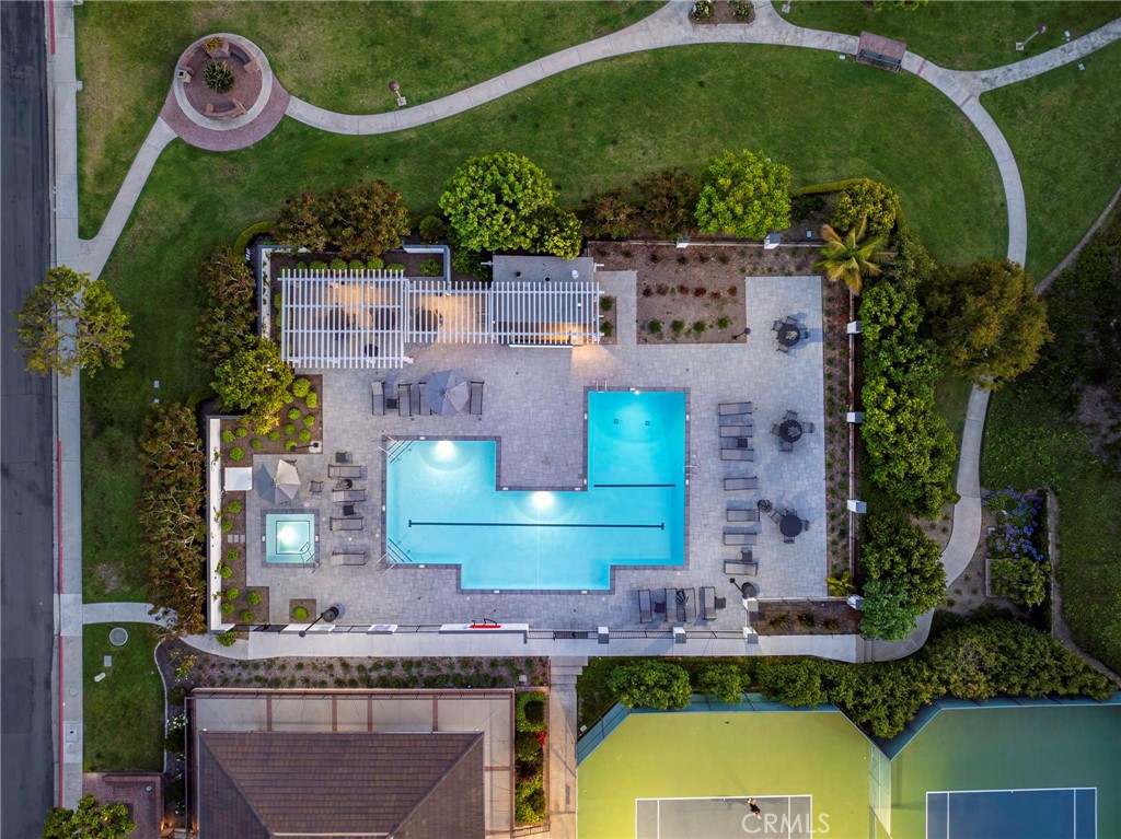 10 Maritime, Corona Del Mar CA 92625 - photo 33