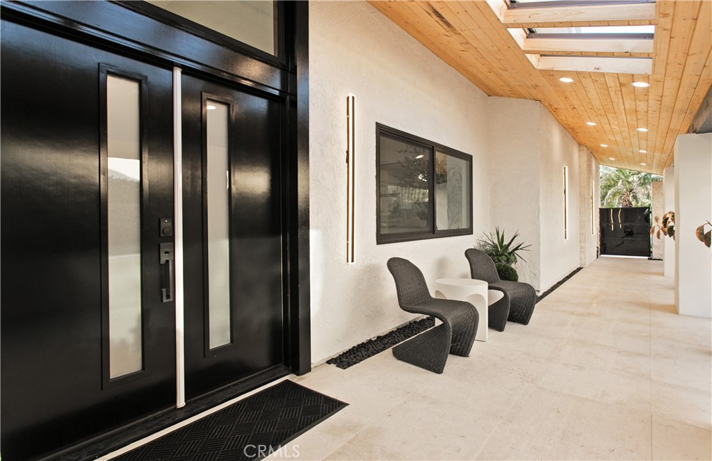10 White Water Drive, Corona Del Mar CA 92625 - photo 3
