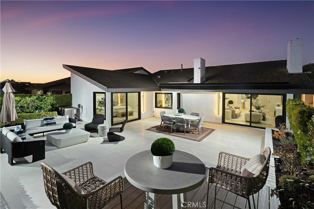 10 White Water Drive, Corona Del Mar CA 92625 - photo 4