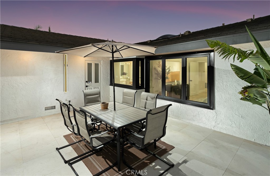 10 White Water Drive, Corona Del Mar CA 92625 - photo 7