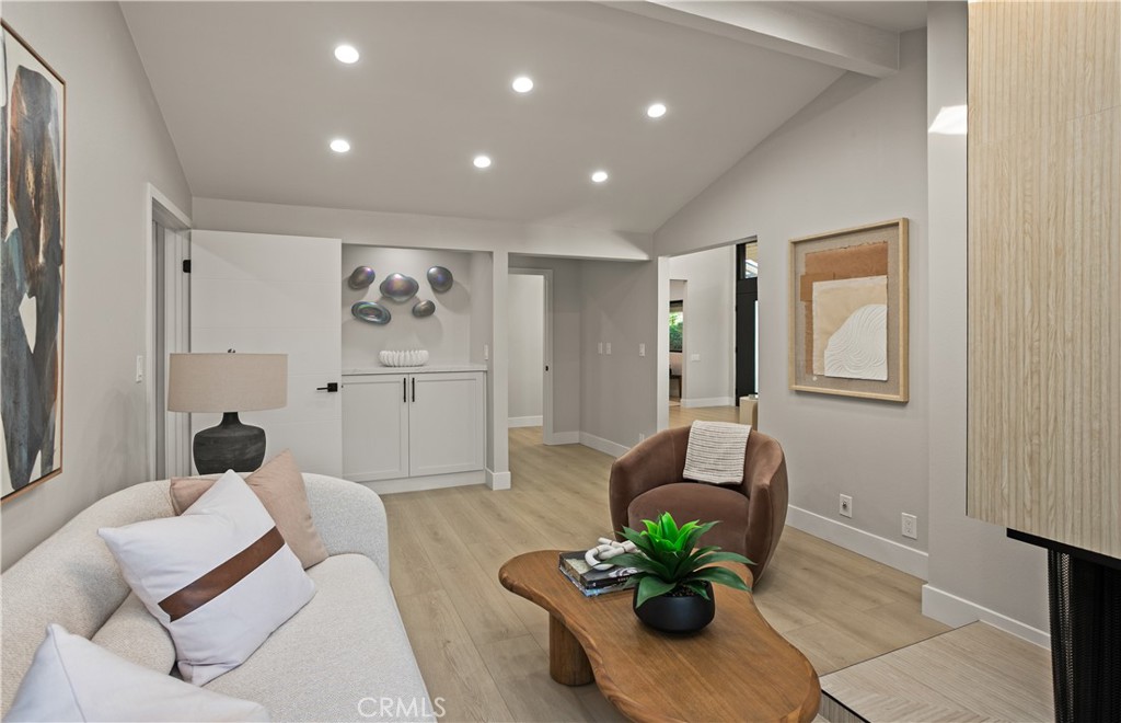 10 White Water Drive, Corona Del Mar CA 92625 - photo 12