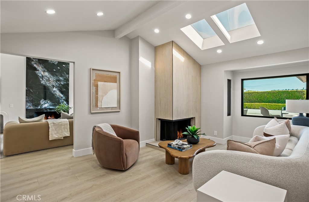 10 White Water Drive, Corona Del Mar CA 92625 - photo 14