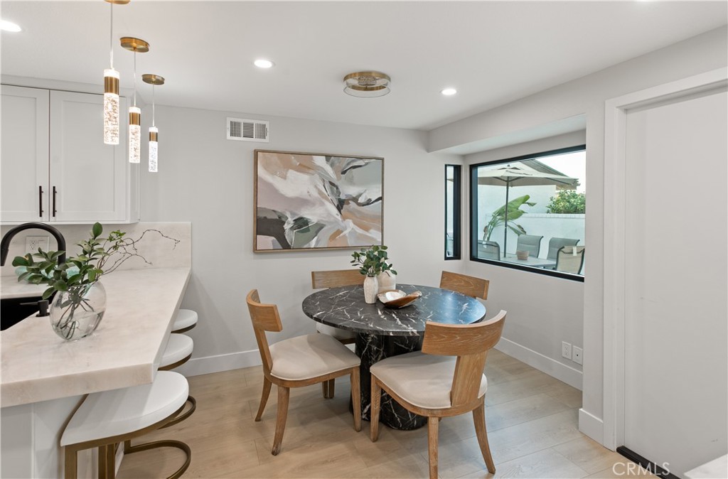 10 White Water Drive, Corona Del Mar CA 92625 - photo 15