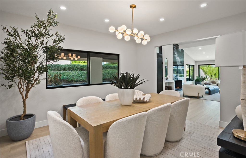 10 White Water Drive, Corona Del Mar CA 92625 - photo 16