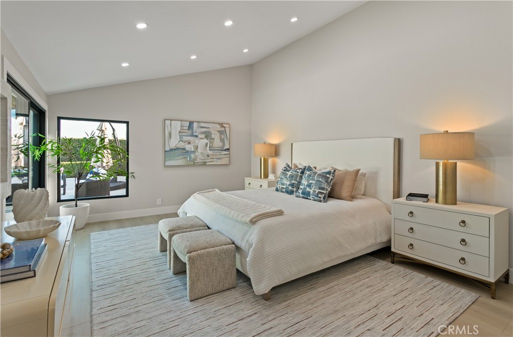 10 White Water Drive, Corona Del Mar CA 92625 - photo 17