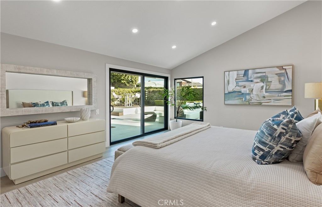 10 White Water Drive, Corona Del Mar CA 92625 - photo 18