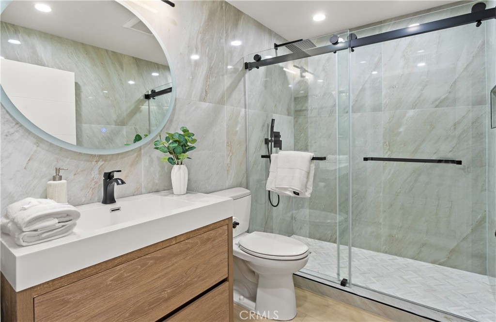 10 White Water Drive, Corona Del Mar CA 92625 - photo 20