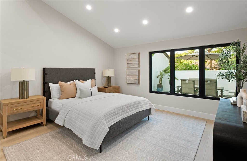 10 White Water Drive, Corona Del Mar CA 92625 - photo 21