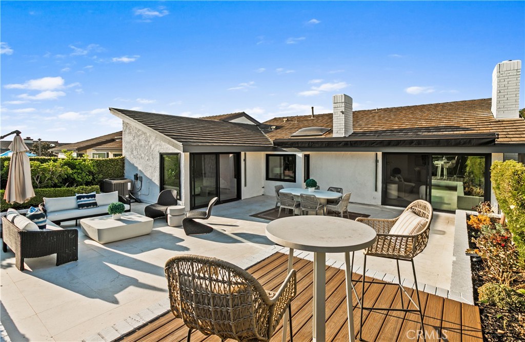 10 White Water Drive, Corona Del Mar CA 92625 - photo 25