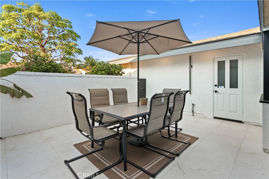 10 White Water Drive, Corona Del Mar CA 92625 - photo 26