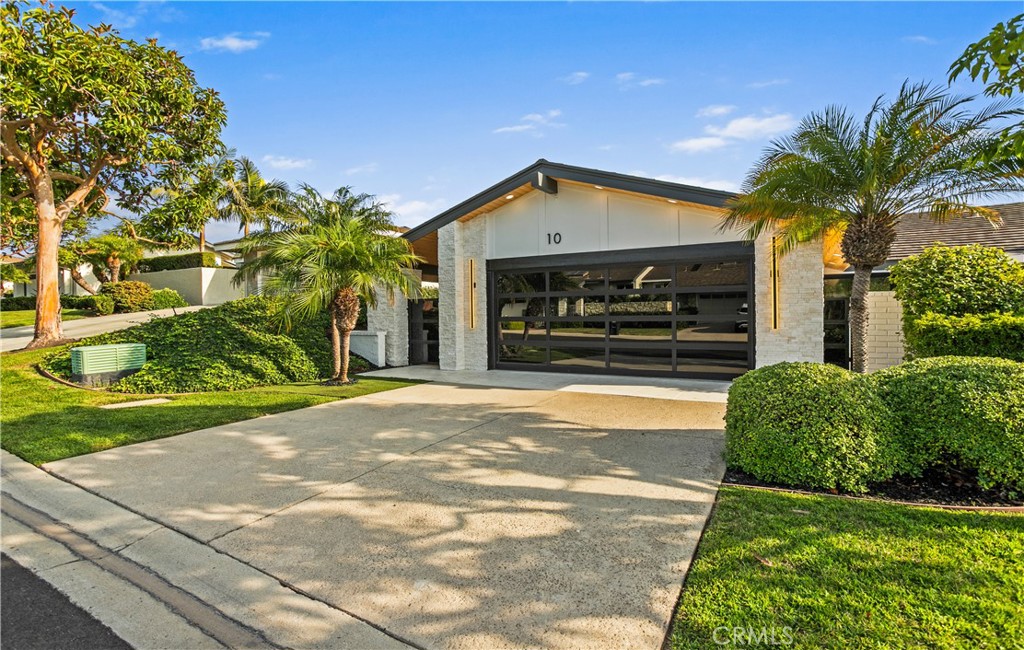 10 White Water Drive, Corona Del Mar CA 92625 - photo 27