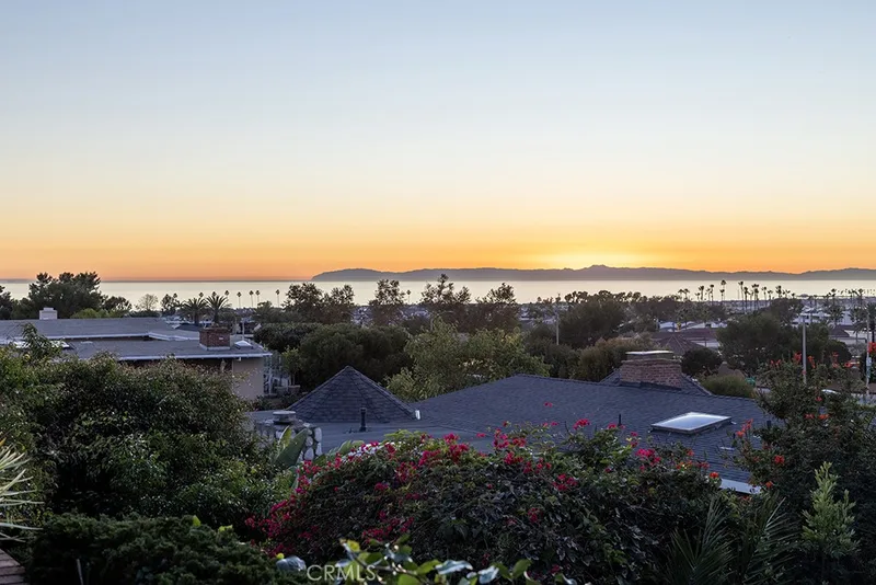 1007 White Sails, Corona Del Mar, CA 92625