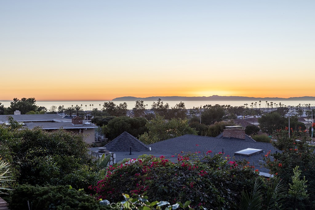 1007 White Sails, Corona Del Mar CA 92625 - photo 1