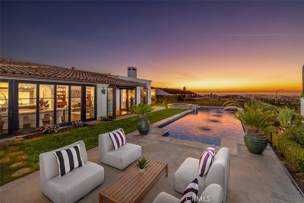 1033 Tiller, Corona Del Mar CA 92625 - photo 1