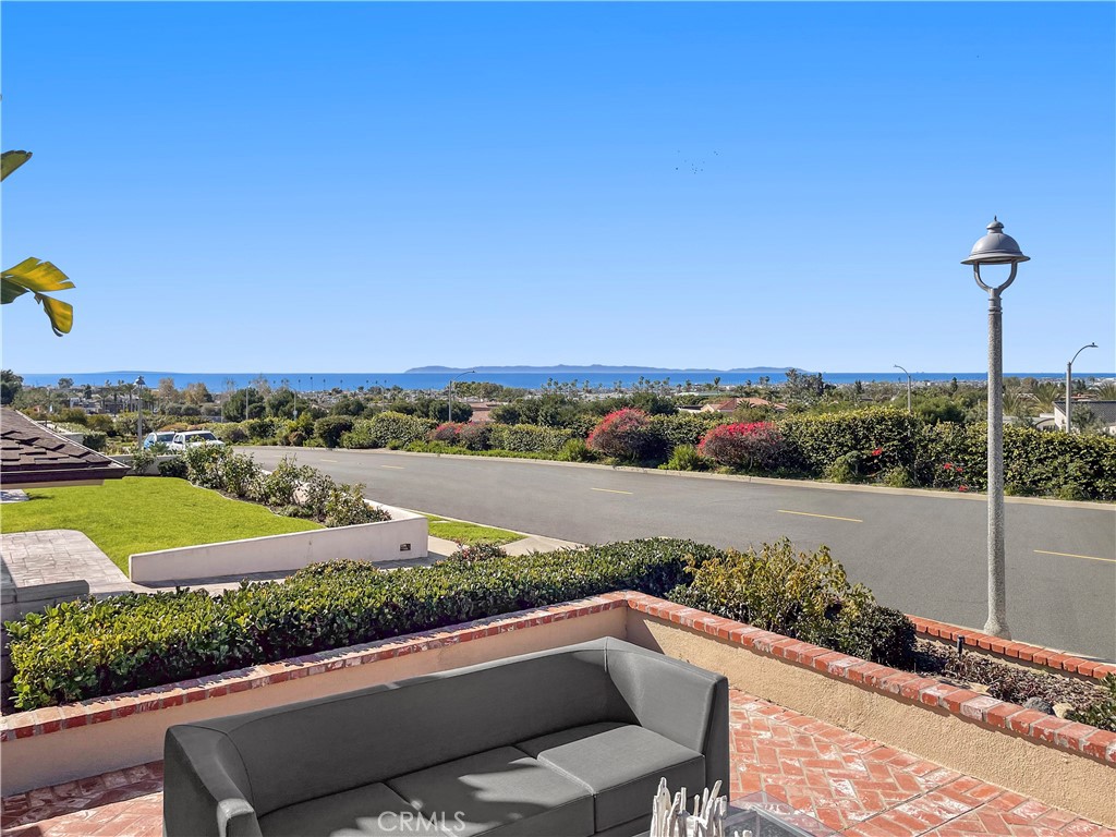 1038 Sea Lane, Corona Del Mar CA 92625 - photo 1