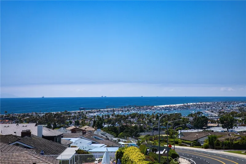 1039 Tiller way, Corona Del Mar, CA 92625