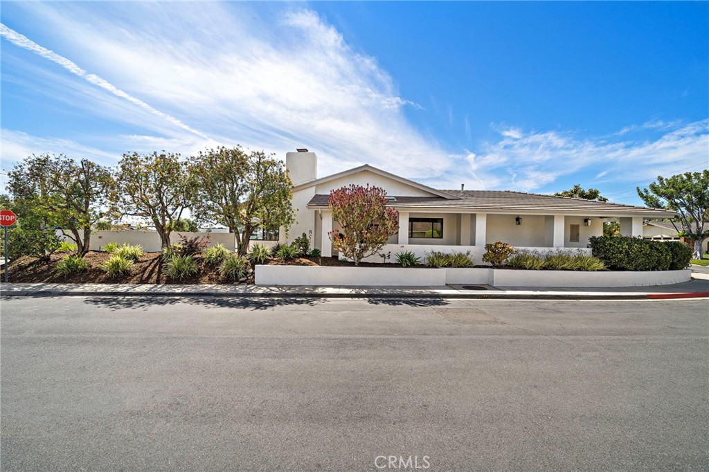 11 Jetty, Corona Del Mar CA 92625 - photo 1