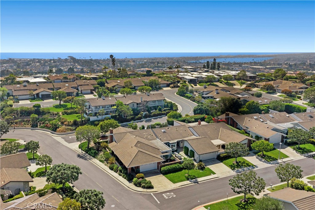 11 Seafaring, Corona Del Mar CA 92625 - photo 1