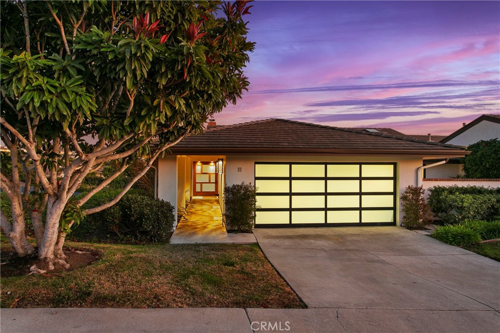 11 Skysail Drive, Corona Del Mar CA 92625 - photo 1