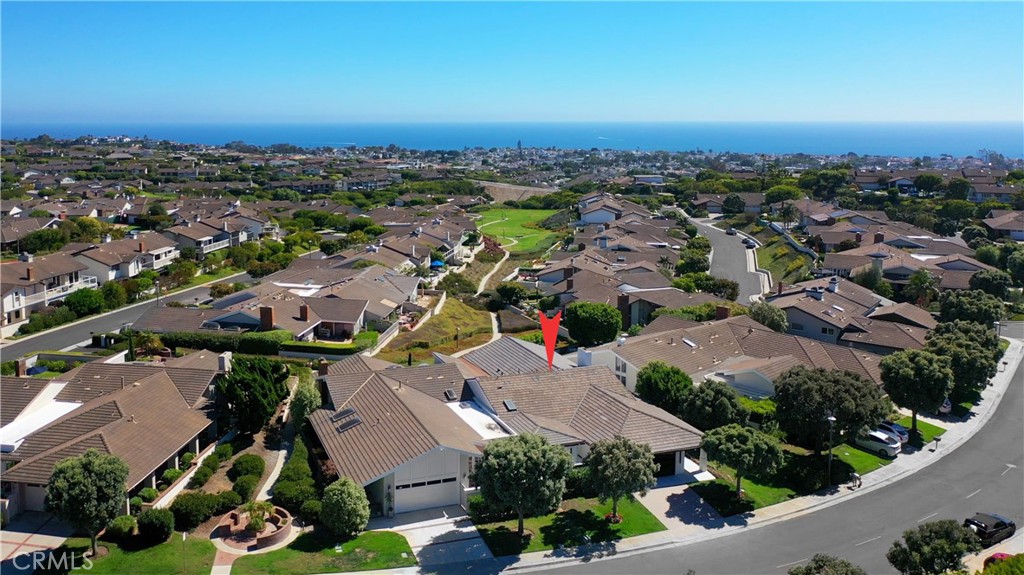 111 Jasmine Creek Drive, Corona Del Mar CA 92625 - photo 1