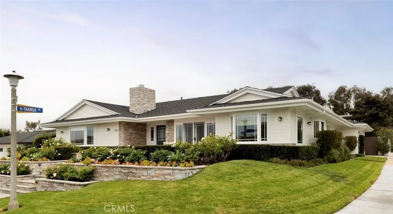 1120 Dolphin, Corona Del Mar, CA 92625