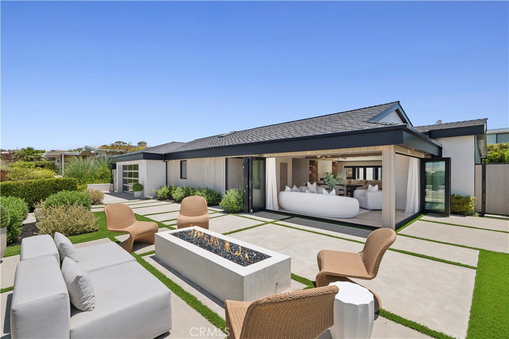 1120 White Sails Way, Corona Del Mar CA 92625 - photo 3