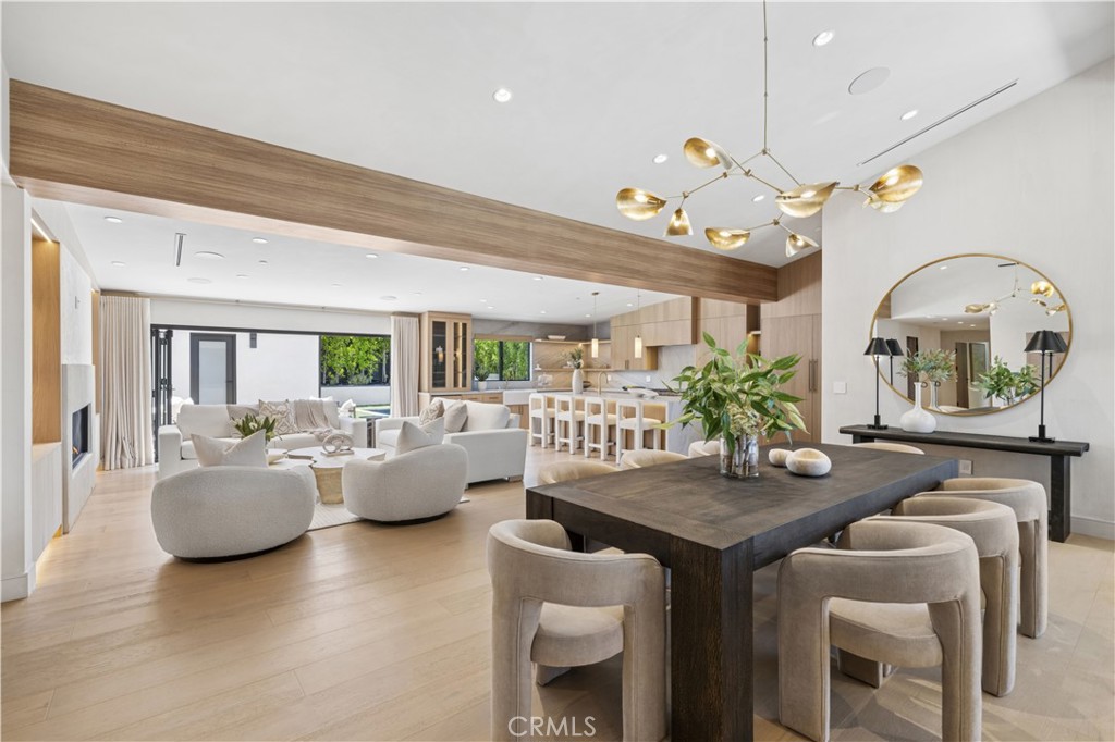 1120 White Sails Way, Corona Del Mar CA 92625 - photo 8