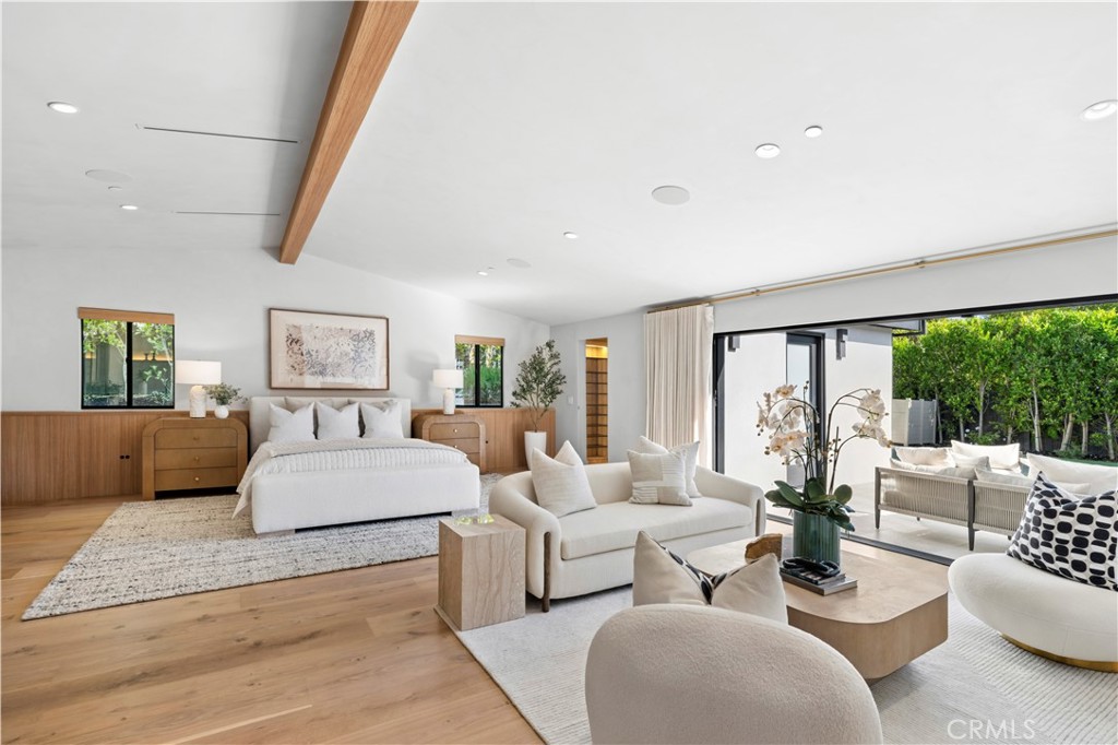 1120 White Sails Way, Corona Del Mar CA 92625 - photo 19