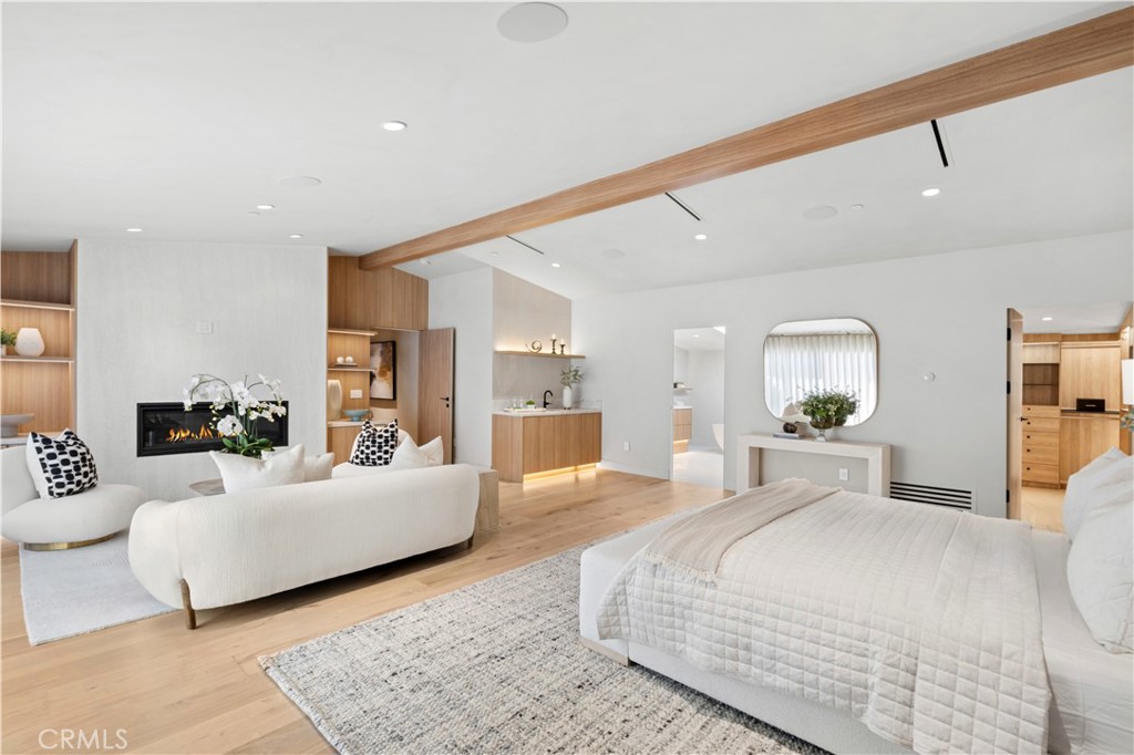 1120 White Sails Way, Corona Del Mar CA 92625 - photo 22