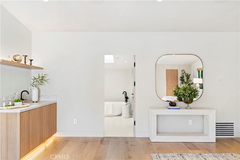1120 White Sails Way, Corona Del Mar CA 92625 - photo 24