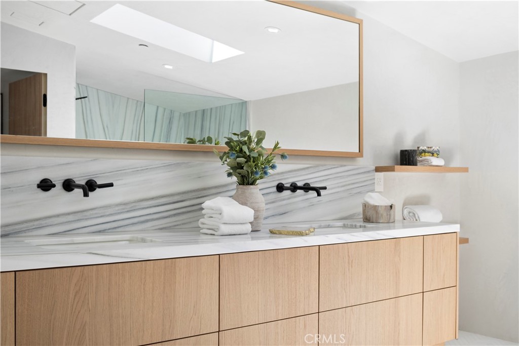 1120 White Sails Way, Corona Del Mar CA 92625 - photo 26