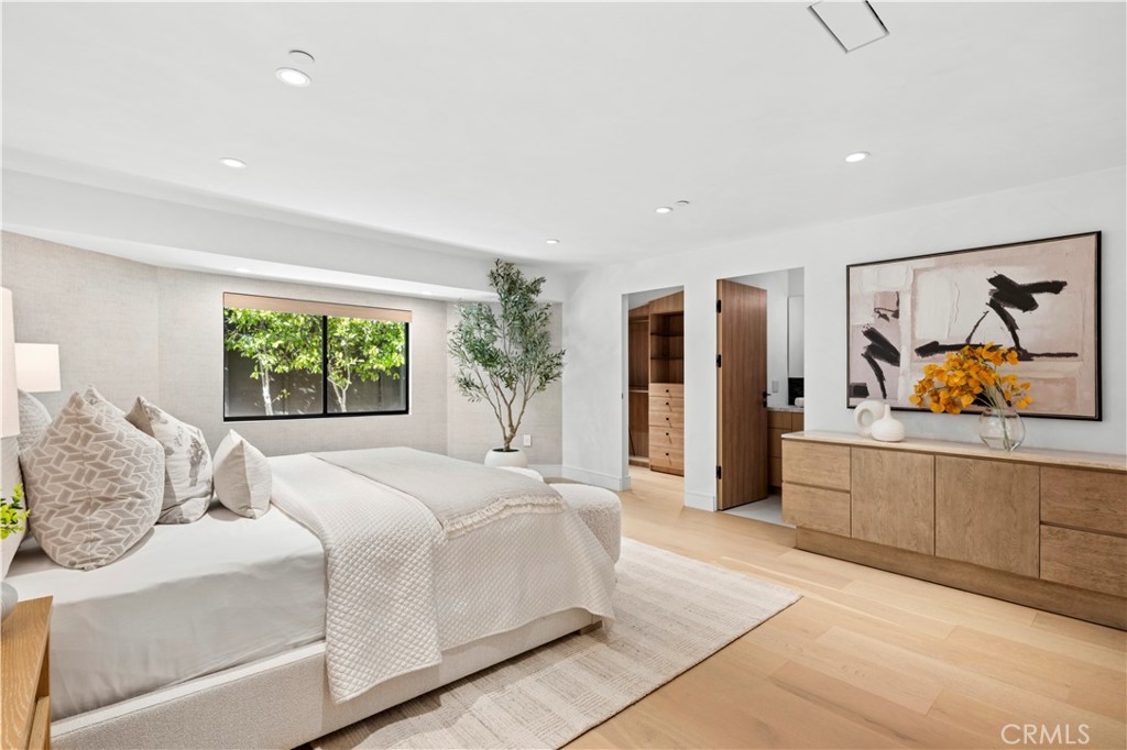 1120 White Sails Way, Corona Del Mar CA 92625 - photo 28