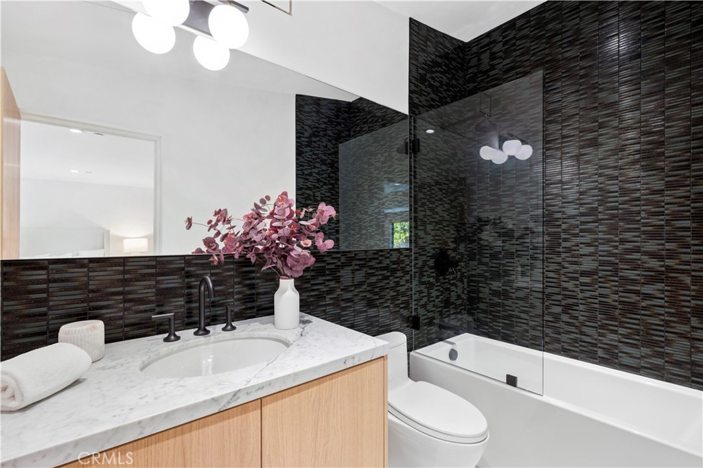 1120 White Sails Way, Corona Del Mar CA 92625 - photo 29