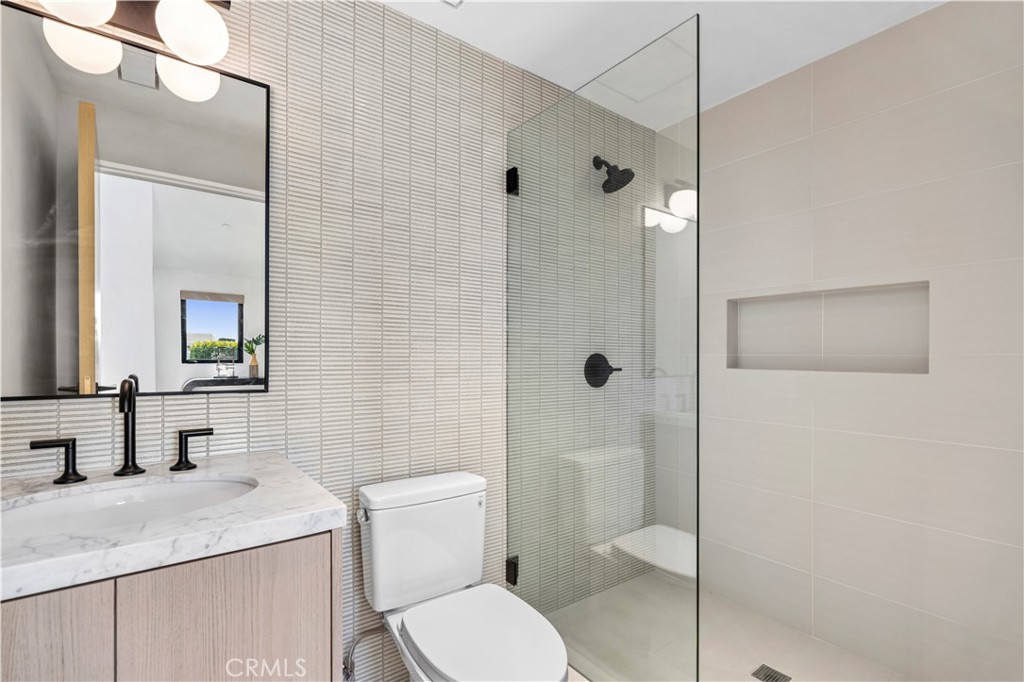 1120 White Sails Way, Corona Del Mar CA 92625 - photo 31