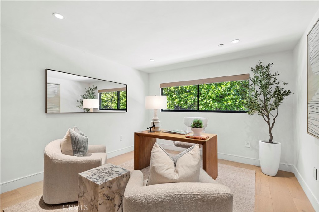 1120 White Sails Way, Corona Del Mar CA 92625 - photo 32