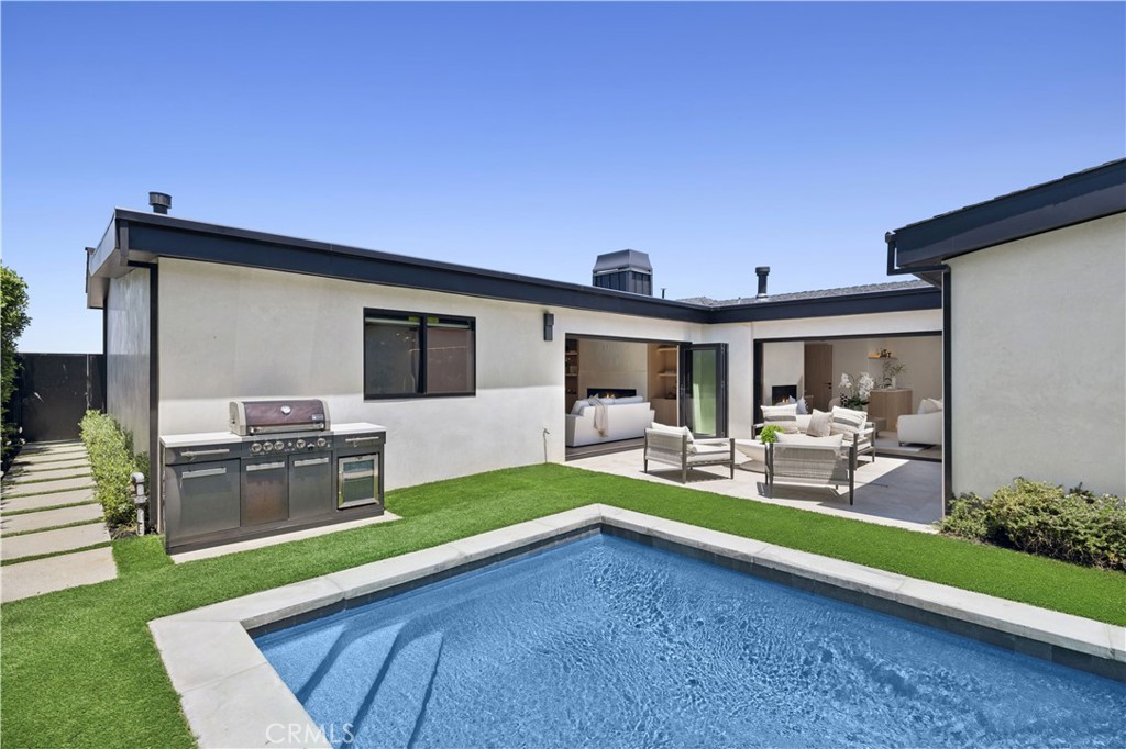 1120 White Sails Way, Corona Del Mar CA 92625 - photo 34