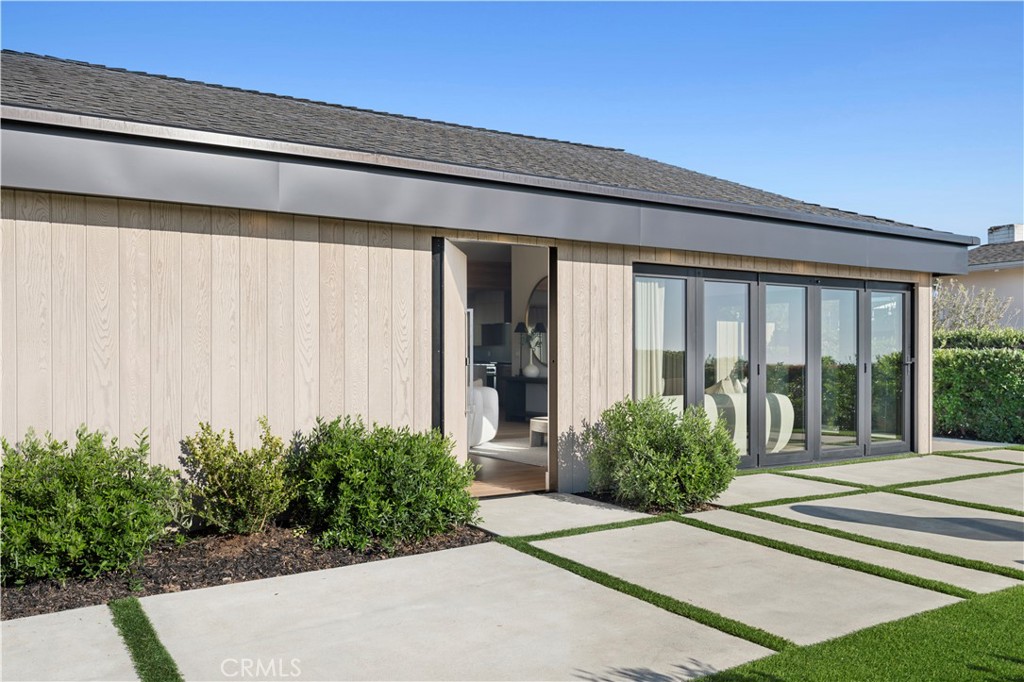 1120 White Sails Way, Corona Del Mar CA 92625 - photo 36