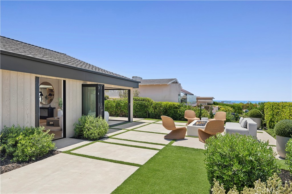 1120 White Sails Way, Corona Del Mar CA 92625 - photo 37