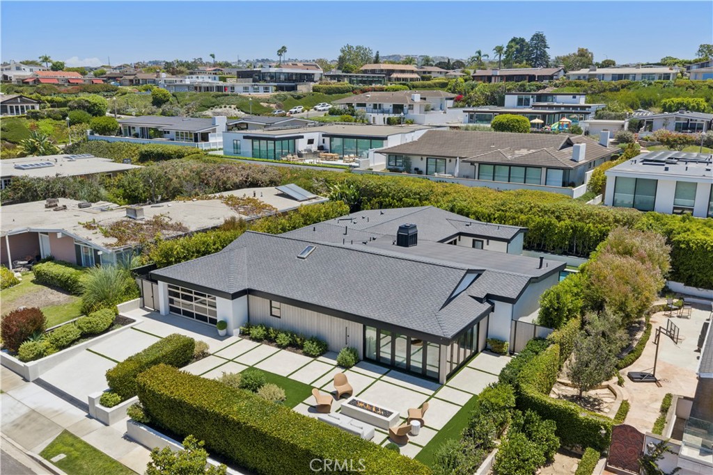 1120 White Sails Way, Corona Del Mar CA 92625 - photo 38