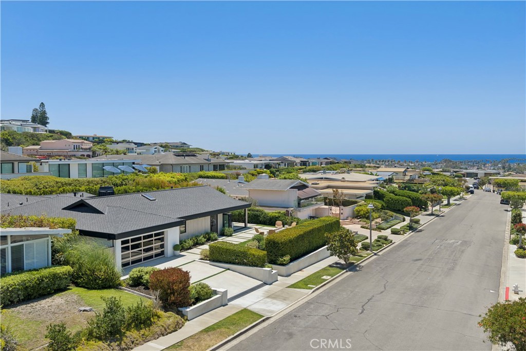 1120 White Sails Way, Corona Del Mar CA 92625 - photo 39