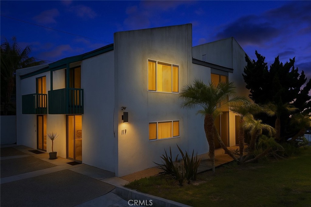 117 Bayside Place - 117 Bayside Place, Corona Del Mar CA 92625 - photo 1