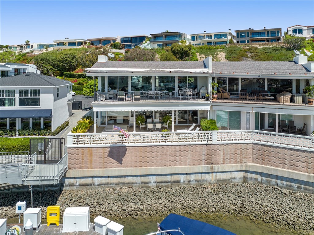 1201 Bayside Drive 101, Corona Del Mar CA 92625 - photo 1