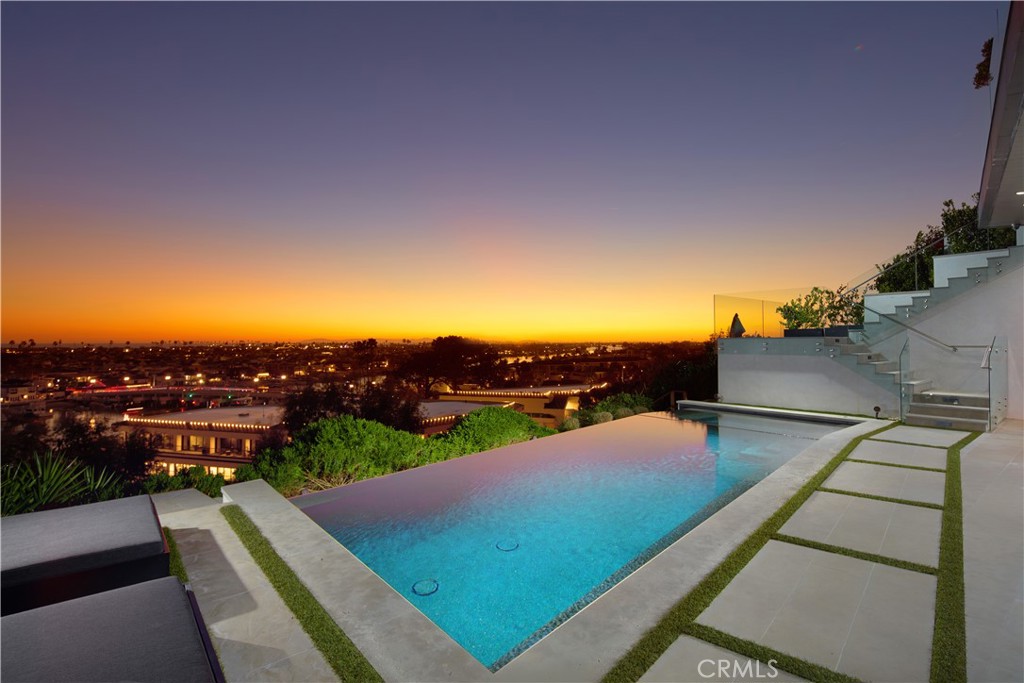 1201 Dolphin Terrace, Corona Del Mar CA 92625 - photo 2
