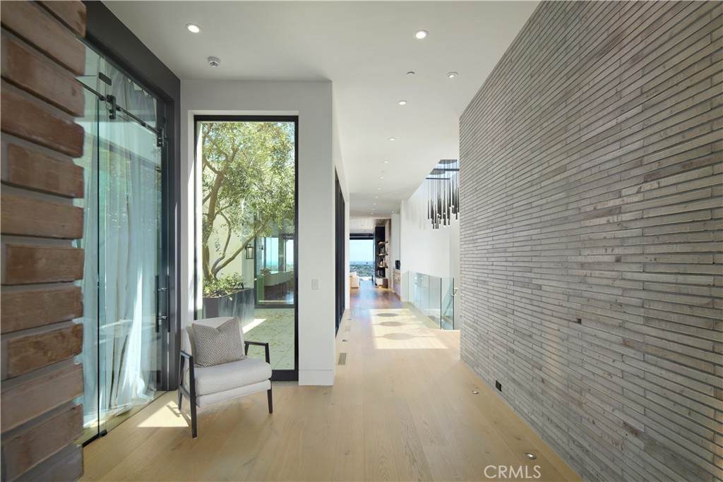 1201 Dolphin Terrace, Corona Del Mar CA 92625 - photo 4