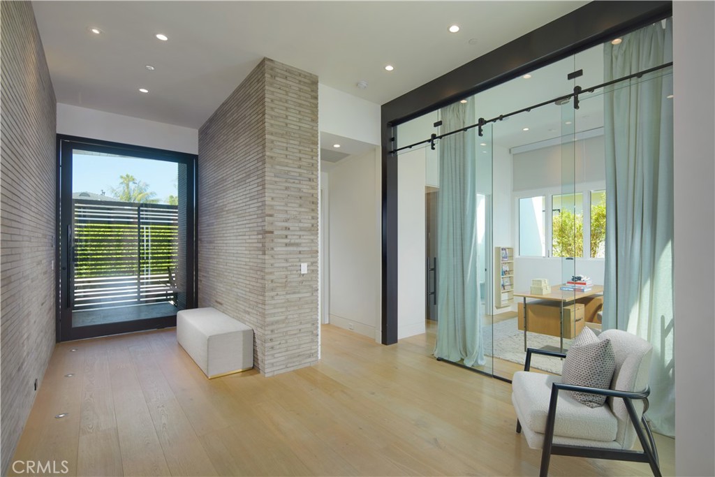 1201 Dolphin Terrace, Corona Del Mar CA 92625 - photo 5