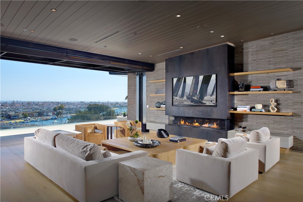 1201 Dolphin Terrace, Corona Del Mar CA 92625 - photo 8