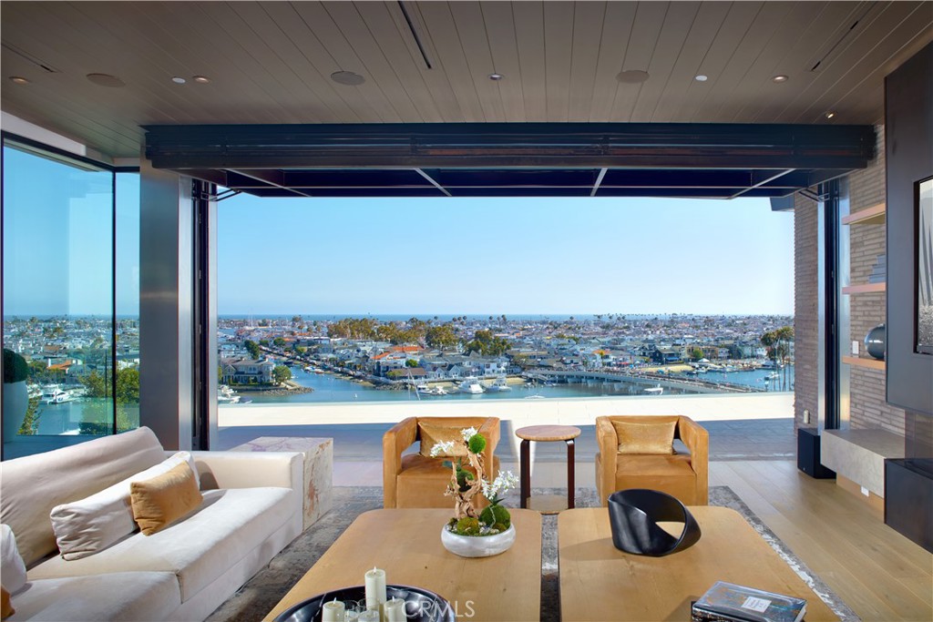 1201 Dolphin Terrace, Corona Del Mar CA 92625 - photo 9