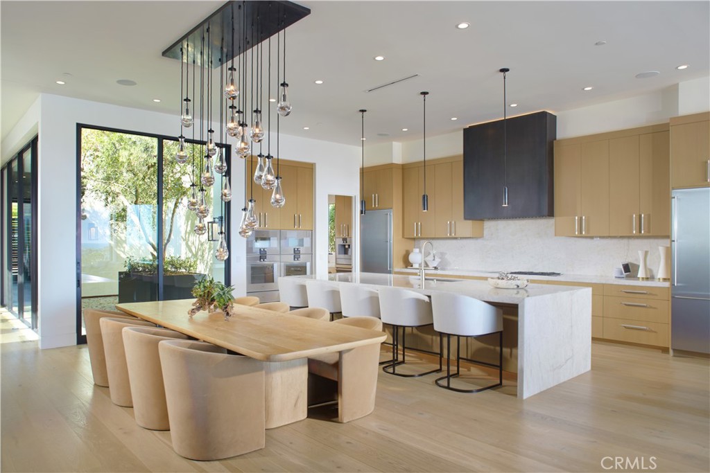 1201 Dolphin Terrace, Corona Del Mar CA 92625 - photo 12