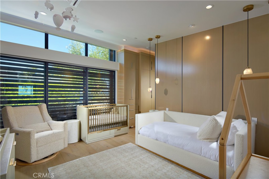 1201 Dolphin Terrace, Corona Del Mar CA 92625 - photo 15