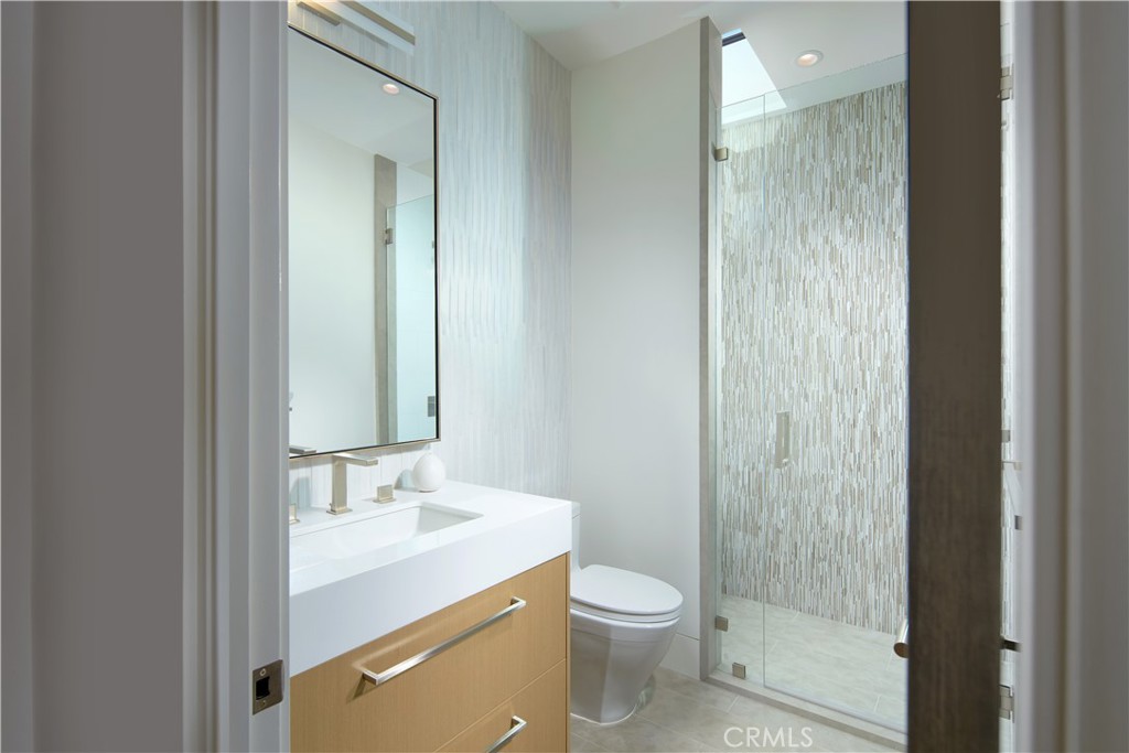 1201 Dolphin Terrace, Corona Del Mar CA 92625 - photo 16